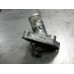 91H015 Thermostat Housing From 2001 Nissan Maxima 3.0 91H015 Thermostat Housing From 2001 Nissan Maxima 3.0